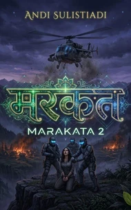 Marakata 2