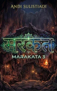 Marakata 3