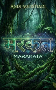 Marakata