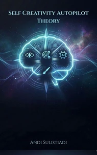 Self Creativity Autopilot Theory