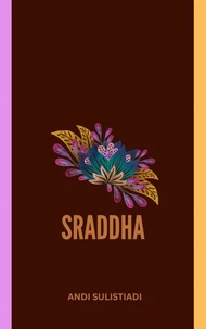 Sraddha