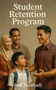 Student Retention Program