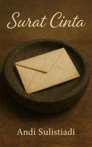 Surat Cinta