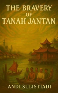 The Bravery of Tanah Jantan