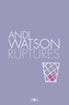 Andi Watson - Ruptures.