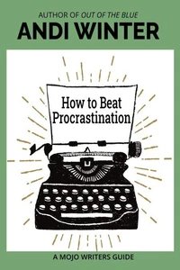 How to Beat Procrastination