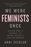 We Were Feminists Once. From Riot Grrrl to CoverGirl®, the Buying and Selling of a Political Movement