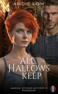 All Hallows Keep : Française