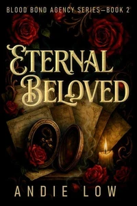 Eternal Beloved