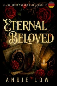 Eternal Beloved