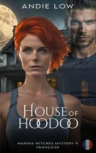 House of Hoodoo : Française