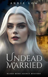 Undead and Married