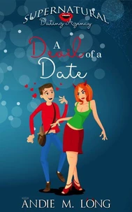 A Devil of a Date