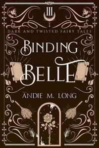 Binding Belle
