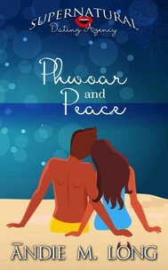 Phwoar and Peace