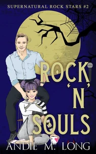 Rock 'N' Souls