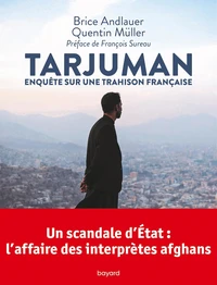 Tarjuman
