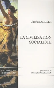 La Civilisation socialiste