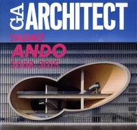 GA Architect -