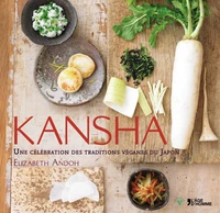 Kansha