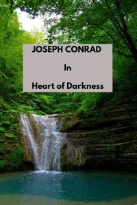 Heart of Darkness