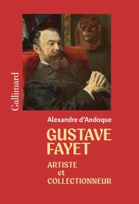 Gustave Fayet