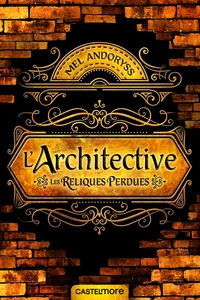 L'Architective
