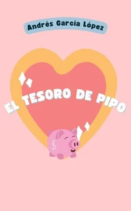EL TESORO DE PIPO