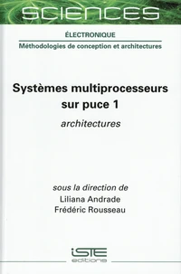 Systèmes multiprocesseurs sur puce