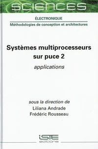 Systèmes multiprocesseurs sur puce