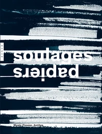 Soulages
