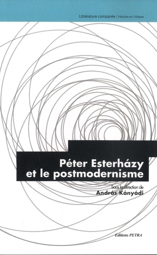 Peter Esterhazy et le postmodernisme