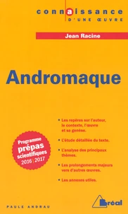Andromaque