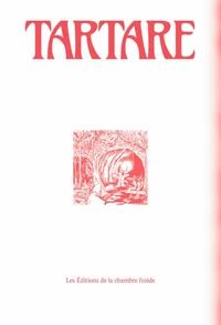 Tartare