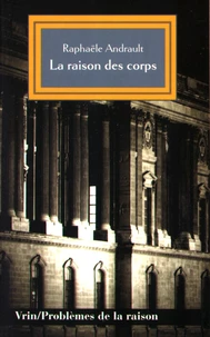 La raison des corps