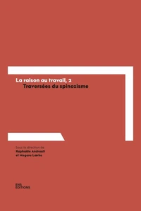 Raison au travail