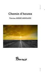 Chemin d'heures