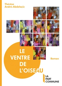 Le Ventre de l'oiseau