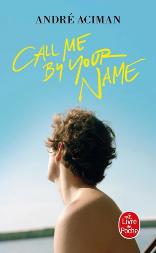 <a href="/node/25263">Call me by your name</a>