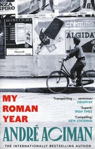 My roman year