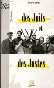 Des Juifs et des Justes