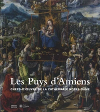 Les Puys d'Amiens