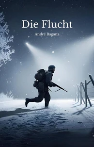 Die Flucht