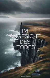 Im Angesicht des Todes