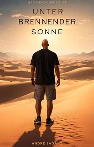 Unter Brennender Sonne