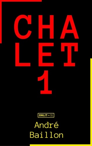 Chalet 1