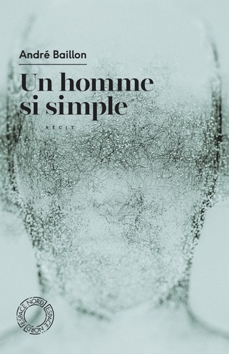 Un homme si simple