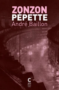 Zonzon Pépette