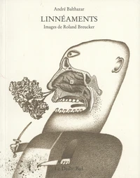 Linnéaments