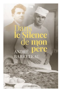 Dans le silence de mon père